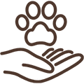 Pet Wellness Care icon